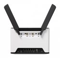Router S53UG+ 5HaxD2HaxD-TC&EG18-EA