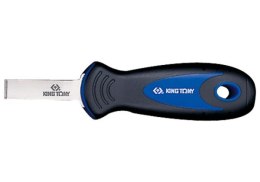 SKROBAK WĄSKI 12MM,DŁ.168MM