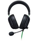 Słuchawki BlackShark V2 X