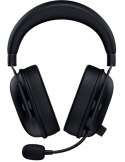 Słuchawki RAZER BlackShark V2 HyperSpeed Black