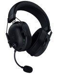 Słuchawki RAZER BlackShark V2 HyperSpeed Black