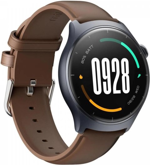 Smartwatch Mibro Lite 3 (Dark Grey)