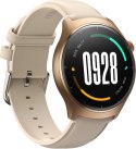 Smartwatch Mibro Lite 3 (Rose Gold)