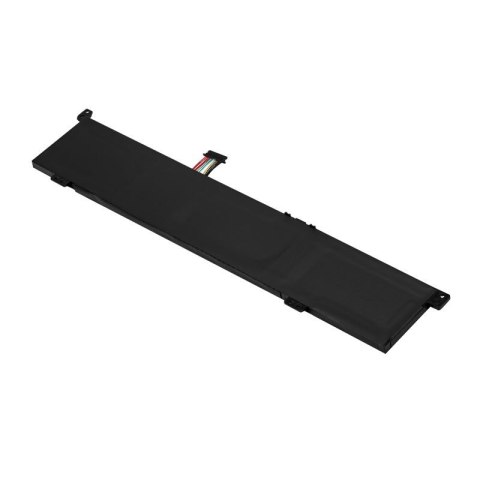 Bateria L19M3PF7 11,1V 4100mAh do Lenovo IdeaPad Gaming 3-15 15p
