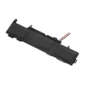 Bateria SS03XL 11,4V 4100mAh do HP EliteBook 735 830 840 G5 G6