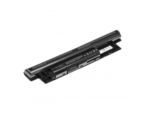 Bateria do Dell 3521 11,1V 4400mAh
