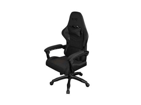 Fotel gamingowy Shinai S4 Czarny