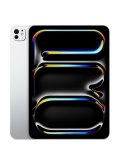 IPad Pro 13-calowy Wi-Fi 1 TB ze standardowym szkłem - Srebrny