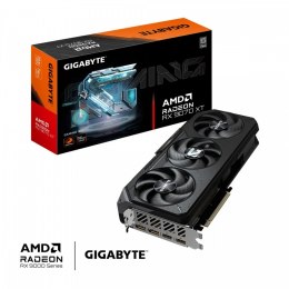 Karta graficzna Radeon RX 9070XT GAMING 16GB GDDR6 256bit DP/HDMI
