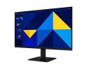 Monitor 27 cali LS27D300GAUXEN