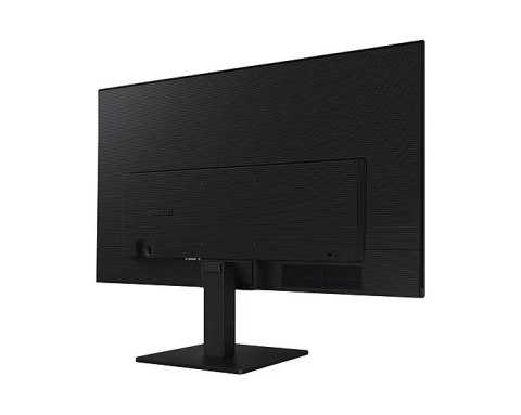 Monitor 27 cali LS27D300GAUXEN