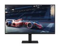Monitor 27 cali LS27D300GAUXEN