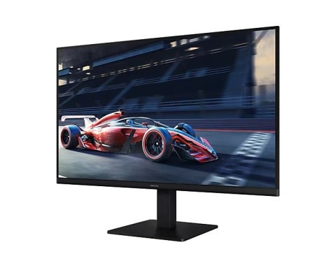 Monitor 27 cali LS27D300GAUXEN