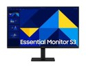 Monitor 27 cali LS27D300GAUXEN