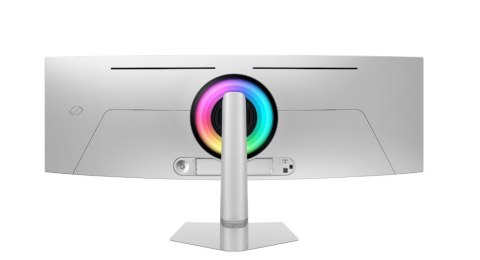 Monitor gamingowy Odyssey 49 cali LS49DG950SUXDU