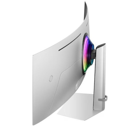 Monitor gamingowy Odyssey 49 cali LS49DG950SUXDU