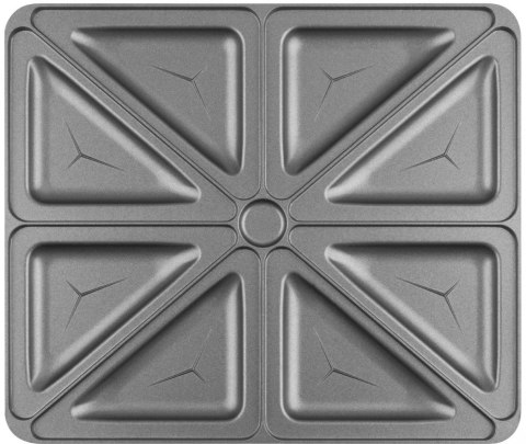 Opiekacz do kanapek 3w1 SV3080