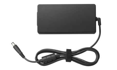 Projektor UHZ66 Laser UHD 4000