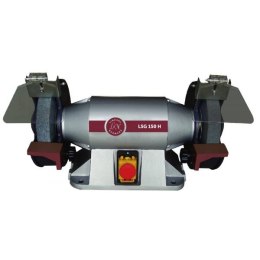 SZLIFIERKA STOŁOWA LSG 200H 230V