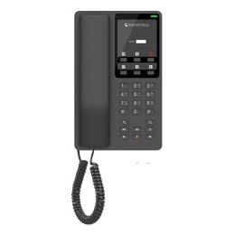 Telefon Vioip GHP621