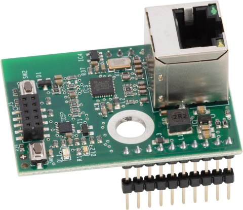 Zestaw Delta 3 SMART - FAAC 741 (Wi-Fi+LAN+BLE) do 900kg bram przesuwnych