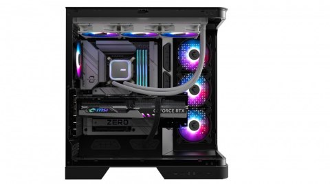 Chłodzenie procesora MAG CORELIQUID A13 360 360mm ARGB /306-7ZWDA11-L80