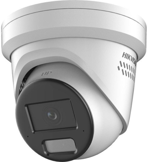 KAMERA IP HIKVISION DS-2CD2346G2H-IS2U/SL(2.8mm) Opakowanie zbiorcze 4szt.