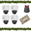 KAMERA IP HIKVISION DS-2CD2726G2-IZS(2.8-12mm)(C) Opakowanie zbiorcze 4szt.