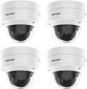 KAMERA IP HIKVISION DS-2CD2726G2-IZS(2.8-12mm)(C) Opakowanie zbiorcze 4szt.