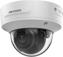 KAMERA IP HIKVISION DS-2CD2726G2T-IZS (2.8-12mm) Opakowanie zbiorcze 4szt.