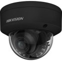 KAMERA IP HIKVISION DS-2CD2747G2HT-LIZS(2.8-12)/eF/BLK Opakowanie zbiorcze 4szt.