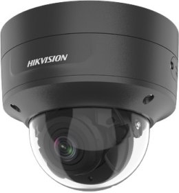KAMERA IP HIKVISION DS-2CD2766G2-IZS (2.8-12mm) (C) (BLACK) Opakowanie zbiorcze 4szt.