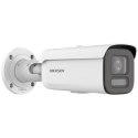 Kamera IP HIKVISION DS-2CD2647G2T-LZS(2.8-12mm)(C) Opakowanie zbiorcze 4szt.