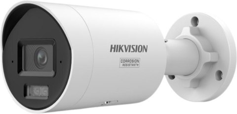 Kamera IP Hikvision DS-2CD2067G3-LI2UY/SL 2.8mm PL Opakowanie zbiorcze 4szt.