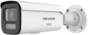 Kamera IP Hikvision DS-2CD2647G3T-LIZSY 2.8-12mm PL Opakowanie zbiorcze 4szt.