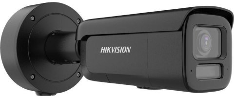 Kamera IP Hikvision DS-2CD2667G3-LIZS2UY/SRB(2.8-12mm) BLACK
