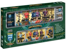 Karty FIFA 2026 Excellence box