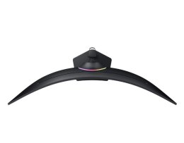 Monitor wielkoformatowy 49 cali zakrzywiony LS49CG950EUXEN