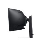 Monitor wielkoformatowy 49 cali zakrzywiony LS49CG950EUXEN