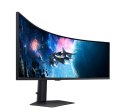 Monitor wielkoformatowy 49 cali zakrzywiony LS49CG950EUXEN