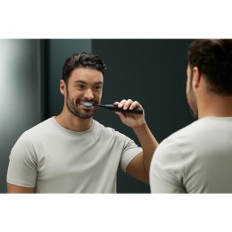 Oclean soniczna Szczoteczka do zębów X Pro 20, czarny