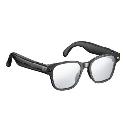 Powerton SMART EYON Blue Smart okulary