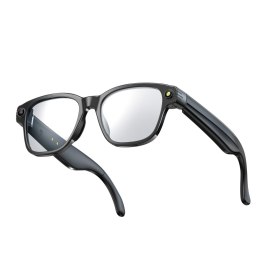 Powerton SMART EYON Blue Smart okulary