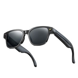 Powerton SMART EYON Sun Smart okulary