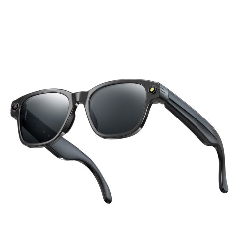 Powerton SMART EYON Sun Smart okulary