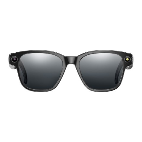 Powerton SMART EYON Sun Smart okulary