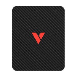 SSD Zewnętrzny Verbatim SnapBack Ultra Slim SSD, 32335, 2000GB, czarna, MagSave, 2x kabel USB C