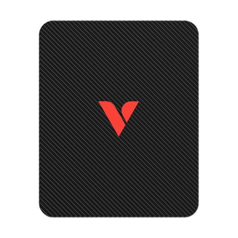 SSD Zewnętrzny Verbatim SnapBack Ultra Slim SSD, 32335, 512GB, czarna, MagSave, 2x kabel USB C