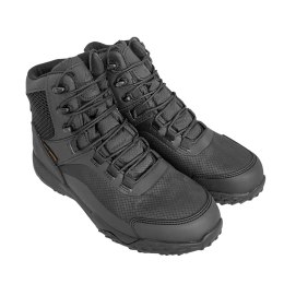 BUTY TRZEWIKI WATER-RESISTANT TERRA ROZMIAR 42