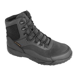 BUTY TRZEWIKI WATER-RESISTANT TERRA ROZMIAR 43